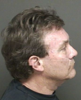 Harold Edward Smith
