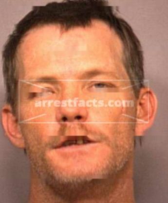 Clyde Edward Hardin Jr.