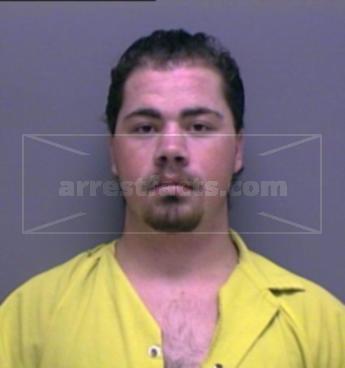 Dana Andrew-Clifford Cude
