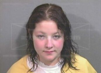 Jessica Lynn Read