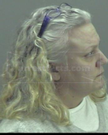 Joieya Lee Smith