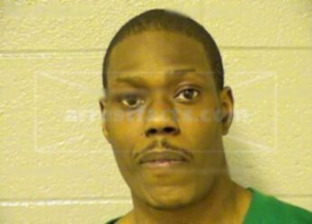 Andrew Cobbins