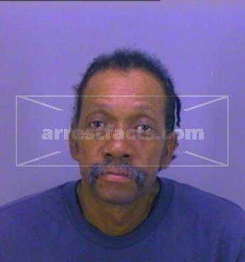 Jerry Daniel Coats