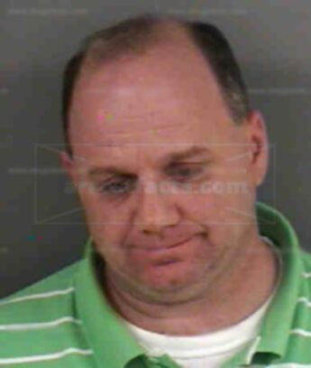 Scott Christopher Brynski