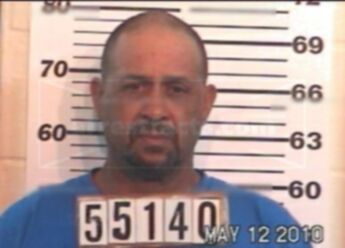 Christopher Alan Wells