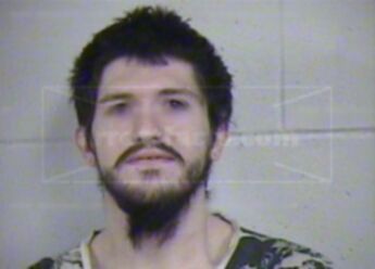 Dennis Wayne Boyles
