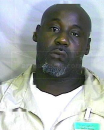 Guthrie L Leavell