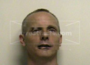 David Allen Kuhlman