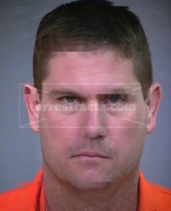 Robert Wainscott