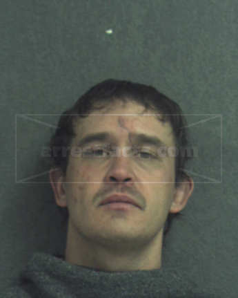 Mark Edward Quinn
