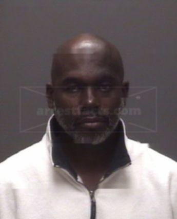 Warren Kennedy Williams
