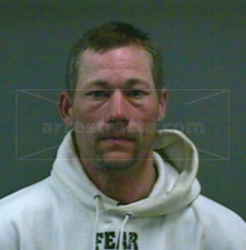 Maynard William Maltby