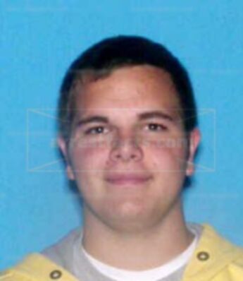 Phillip John Ferrise Jr