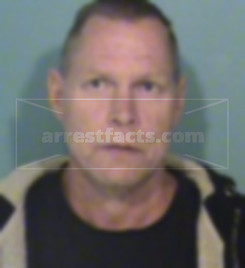 Casey Johathan Stapp