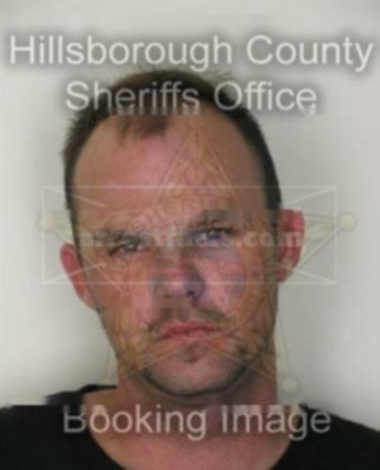 Johnny Mack Estes Jr