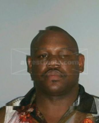 Virgil Norvell Williams