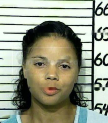 Kimberlie Ktara Lopez
