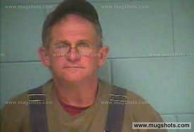 Carl R Williams