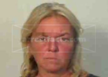 Vicki Lynn Compton