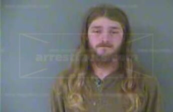 Robert William Eberle