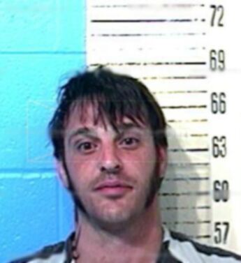 Karl David Gross