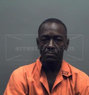 James Steven Collins