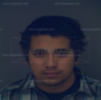 Jaime Villanueva