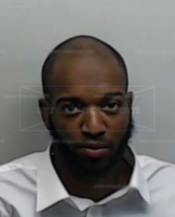 Deandre L Preston