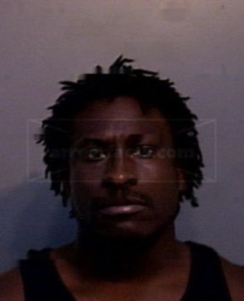 David Loumont Williams