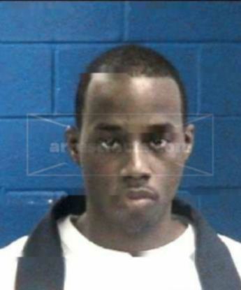 Nicholas Fabian Clarke