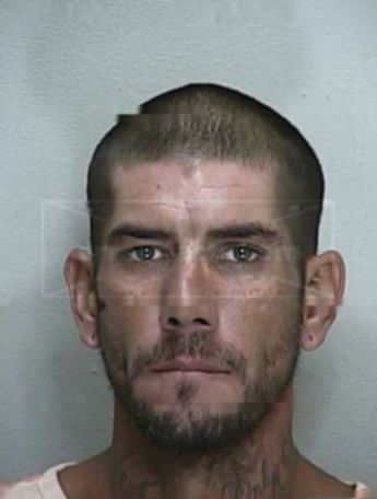 Anthony Richard Wayne