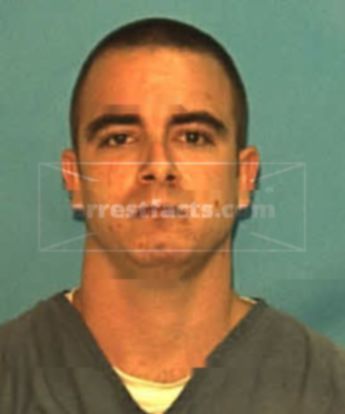 Lloyd Hoke Derrick
