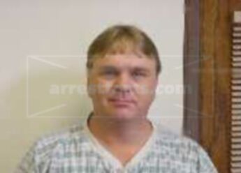 James Michael Bentley