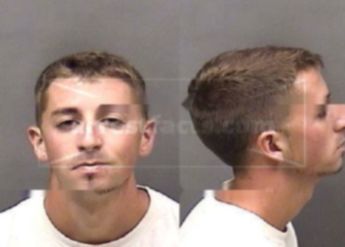 Weston Holyoak