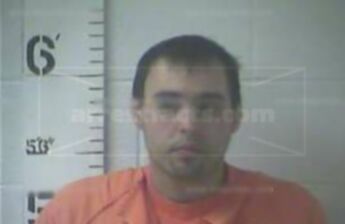 Jeffery Lee Johnson Jr.