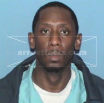 Marvin Rainey
