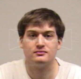 Brad Andrew Haugen