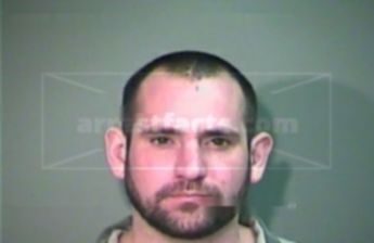 Shawn Michael Hudson