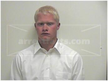 Bryan Allen Berger