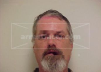 Gregg T Bennett