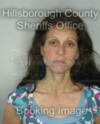 Sylvia Lynn Gilley