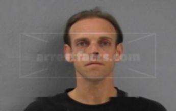 Matthew Paul Browning