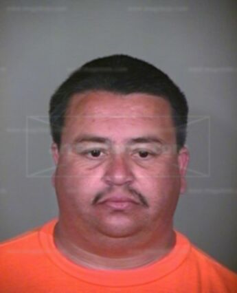 Carlos A Zapata