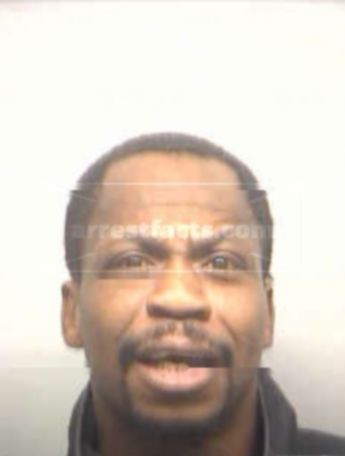 Johnny Watson