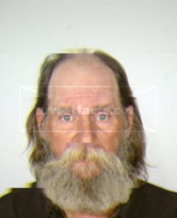 Henry Charles Hovey