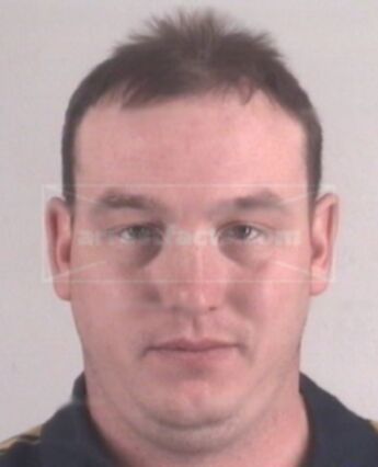 Wilton Dudley Jr Boyd
