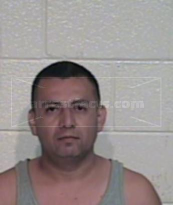 Encarnacion Rodriguez Lopez