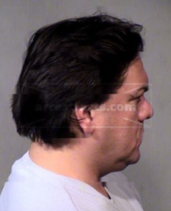 Ray Quintanilla