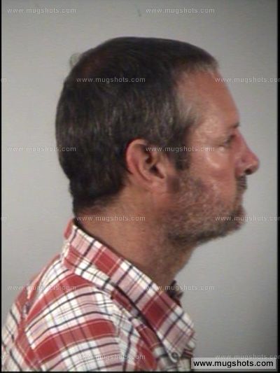 Gregory Scott Justice
