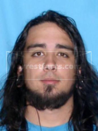 Phillip Eugene Rollins Iii